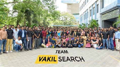 vakilsearch chennai|vakilsearch company name search.